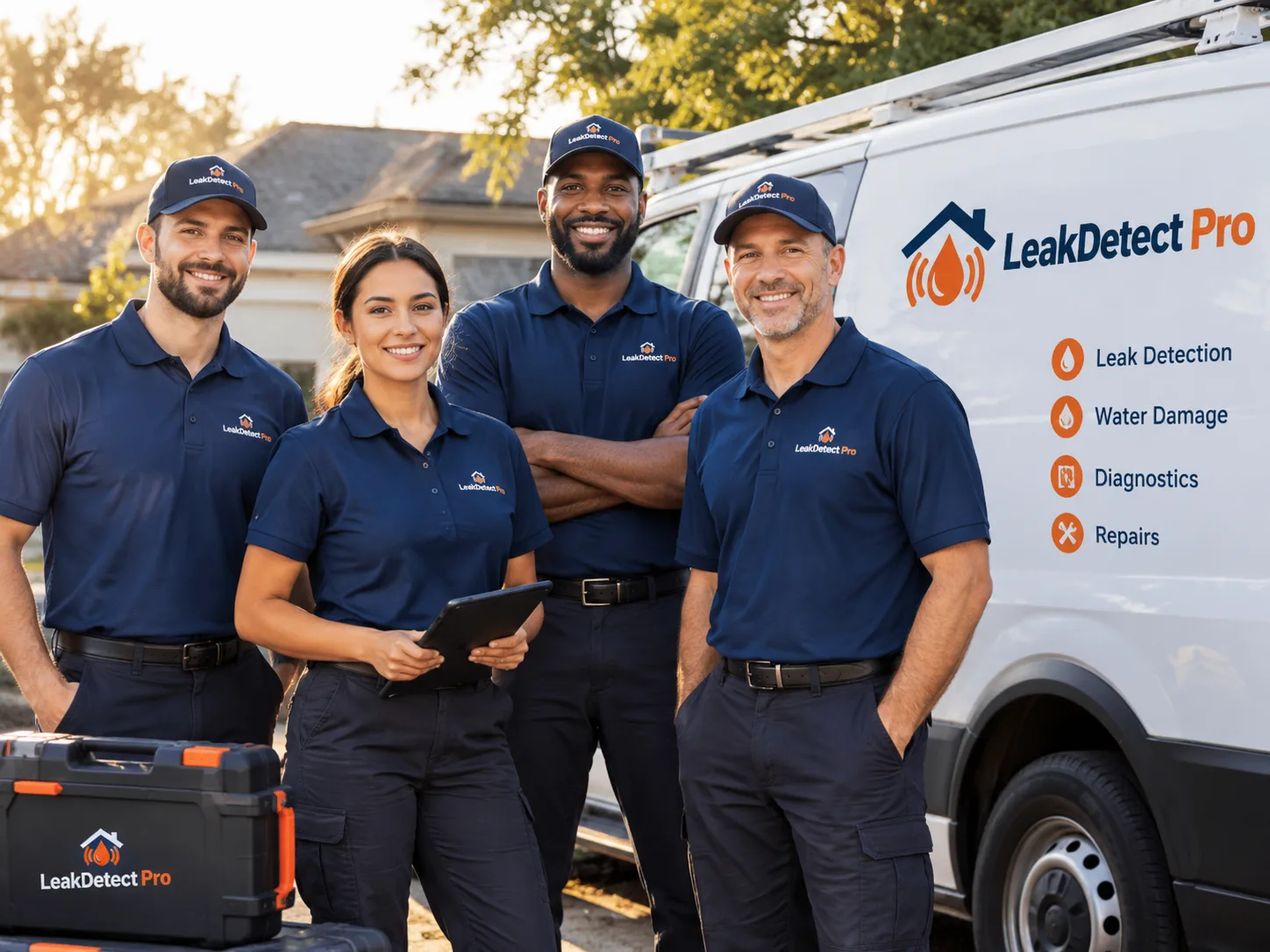 Roof Repair company in Kohler, WI